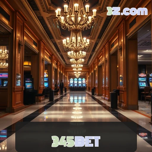 Apostas Empolgantes no 345bet app: Diversão Sem Limites