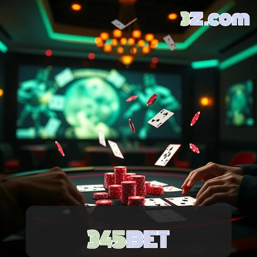 345bet app: Plataforma Confiavel para Apostas Inéditas