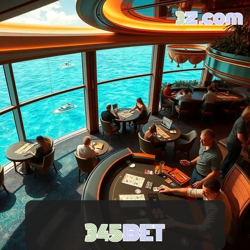 Promoções Imperdíveis no 345bet App que Vão Te Surpreender