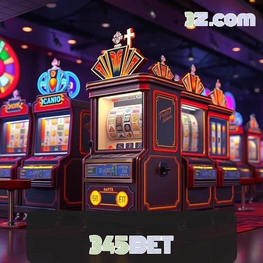 Recursos Exclusivos do VIP no 345bet App para Você