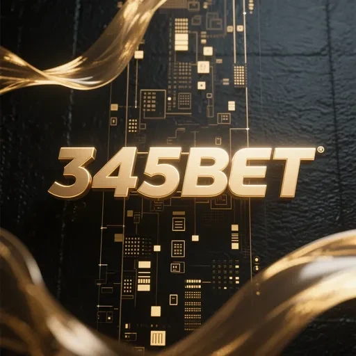 Faça login na plataforma oficial de jogos da 345bet